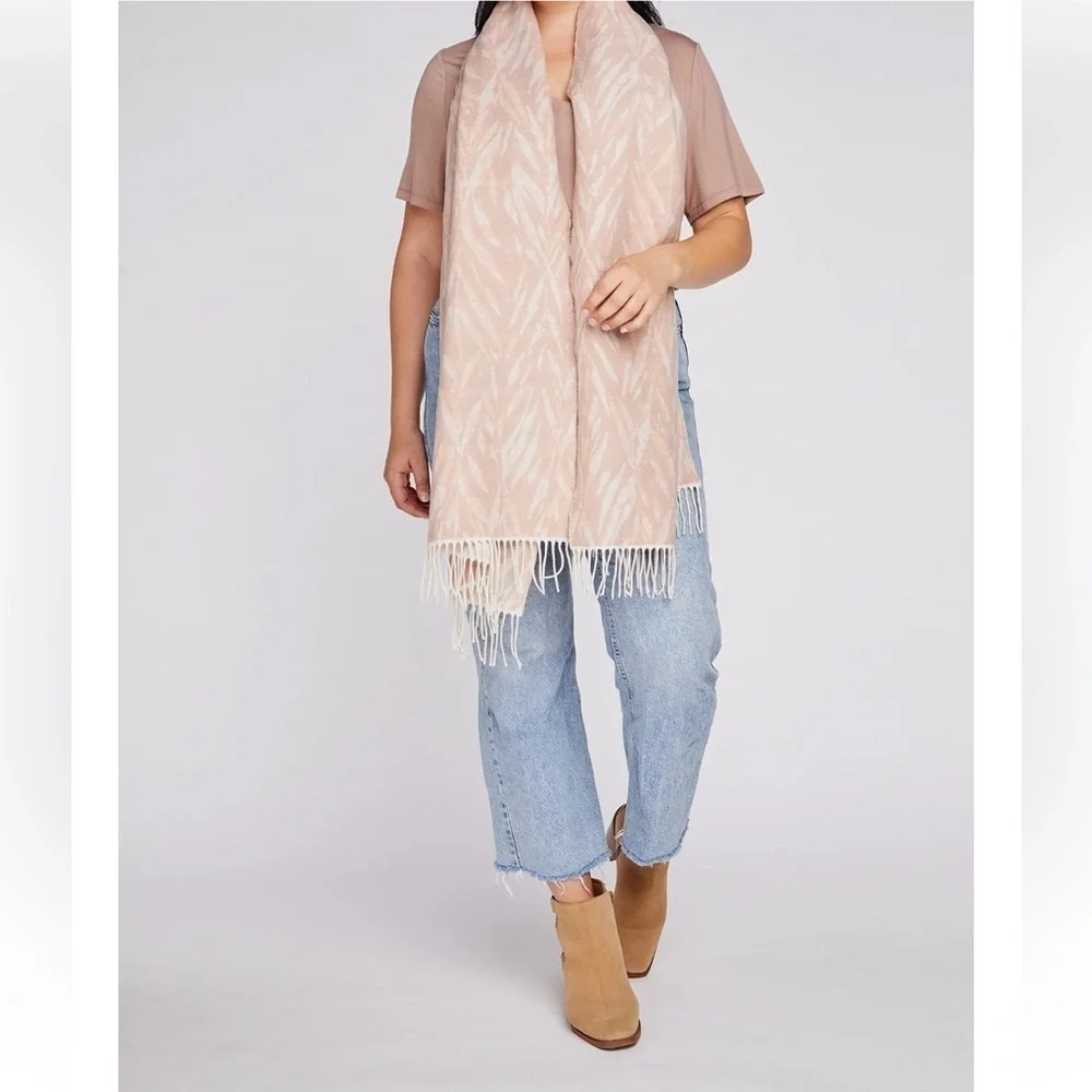 Gentle Fawn nwt gentle